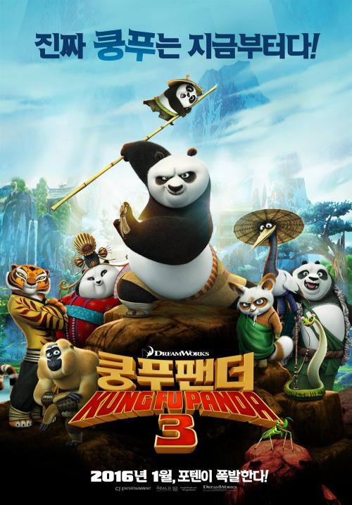 办个建筑资质证